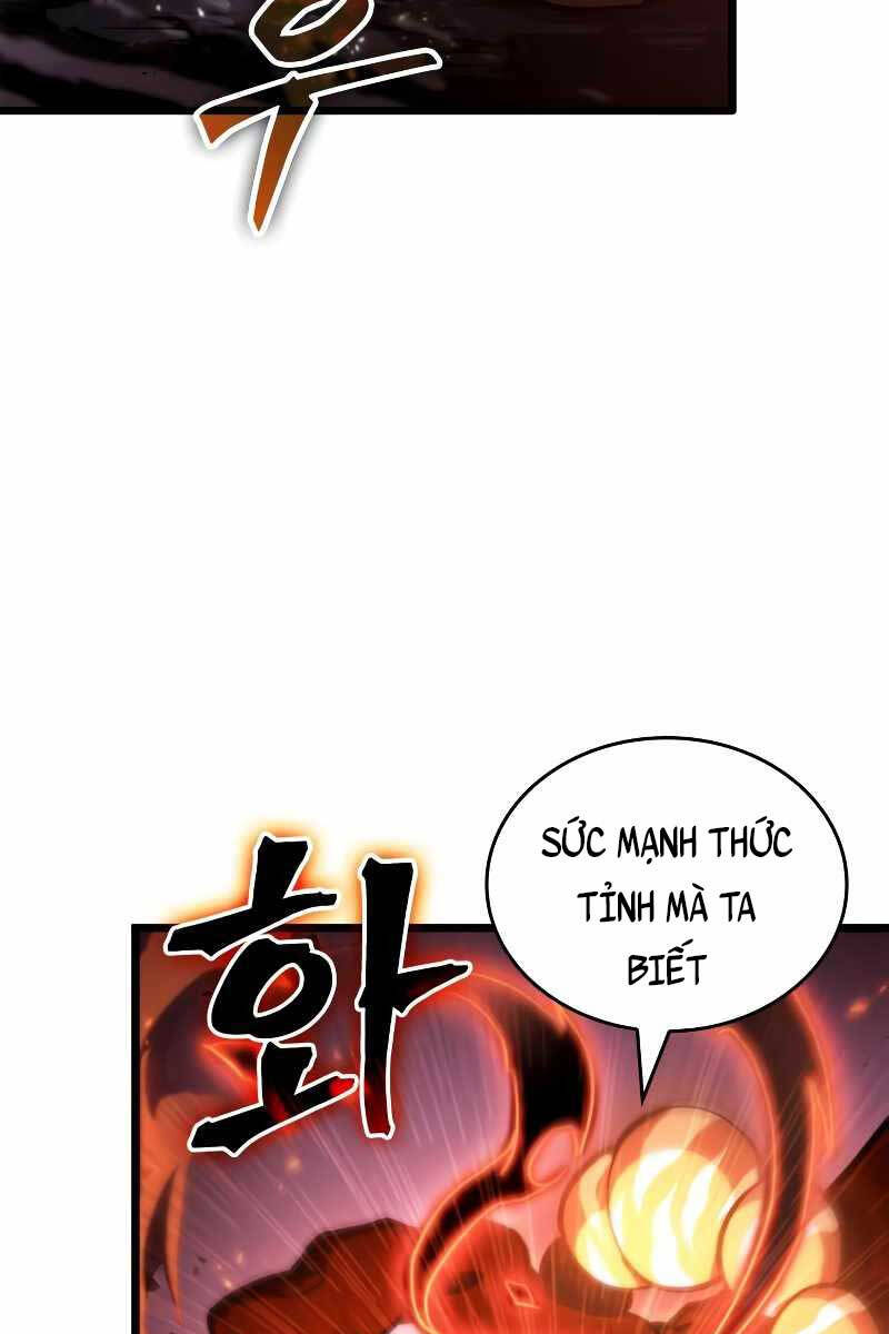 Thế Giới Sau Tận Thế Chapter 68 - Trang 2