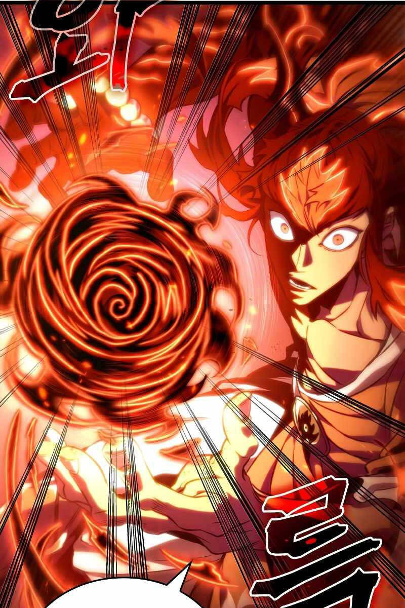 Thế Giới Sau Tận Thế Chapter 68 - Trang 2