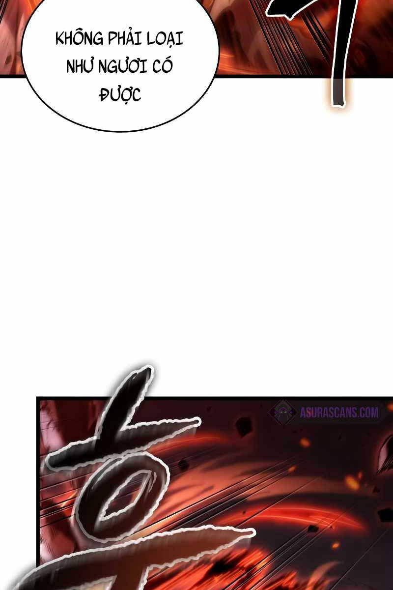 Thế Giới Sau Tận Thế Chapter 68 - Trang 2