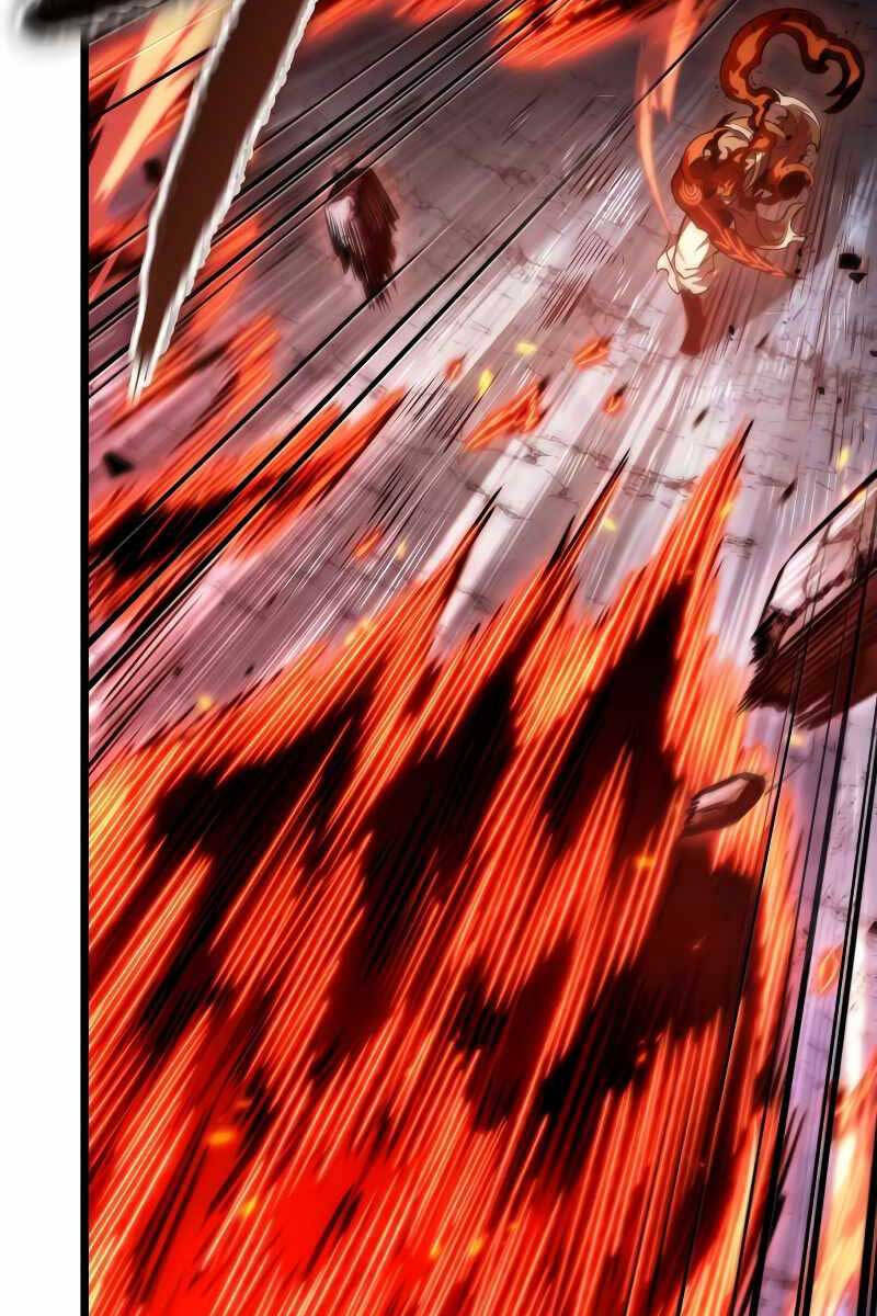 Thế Giới Sau Tận Thế Chapter 68 - Trang 2