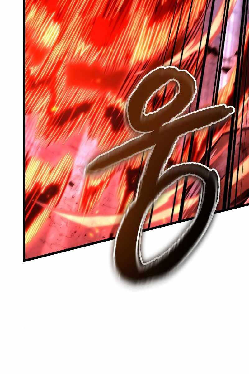 Thế Giới Sau Tận Thế Chapter 68 - Trang 2