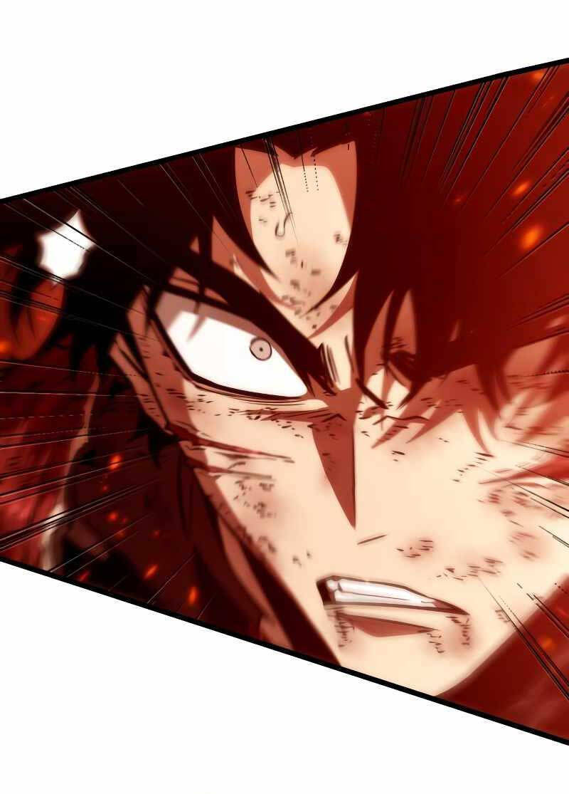 Thế Giới Sau Tận Thế Chapter 68 - Trang 2