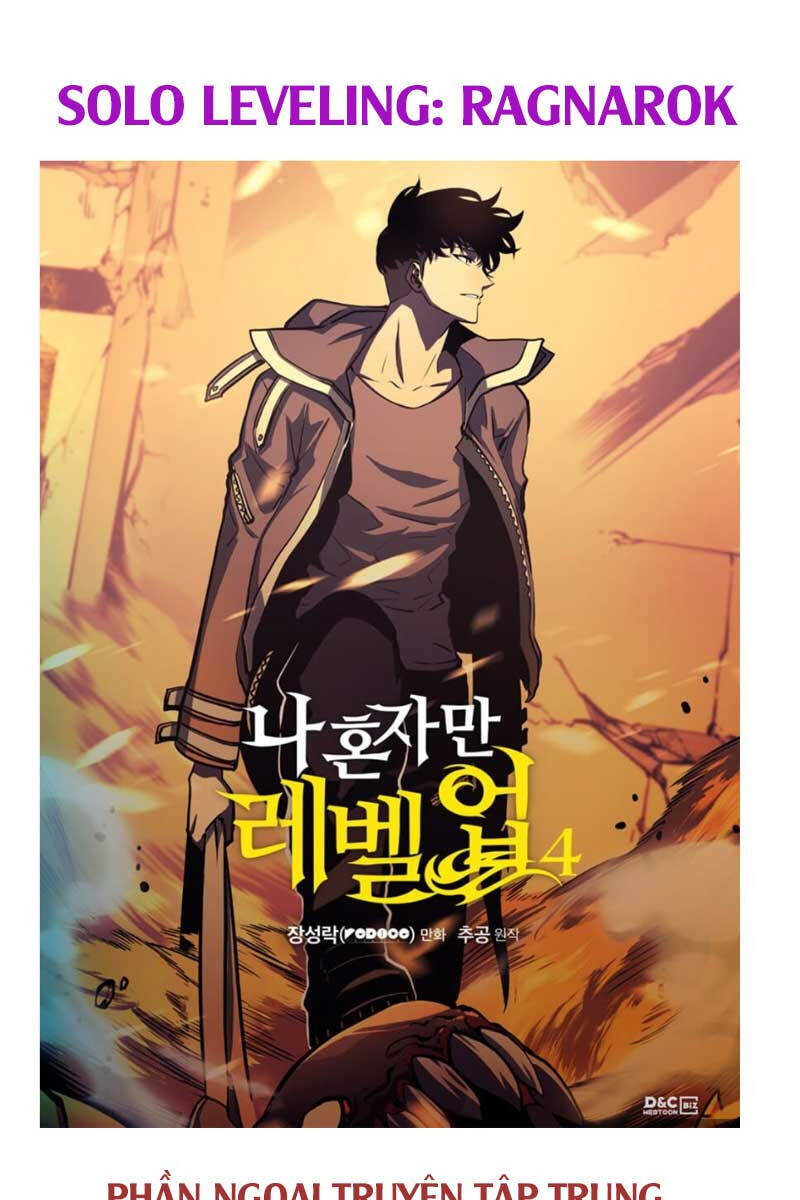 Thế Giới Sau Tận Thế Chapter 68 - Trang 2