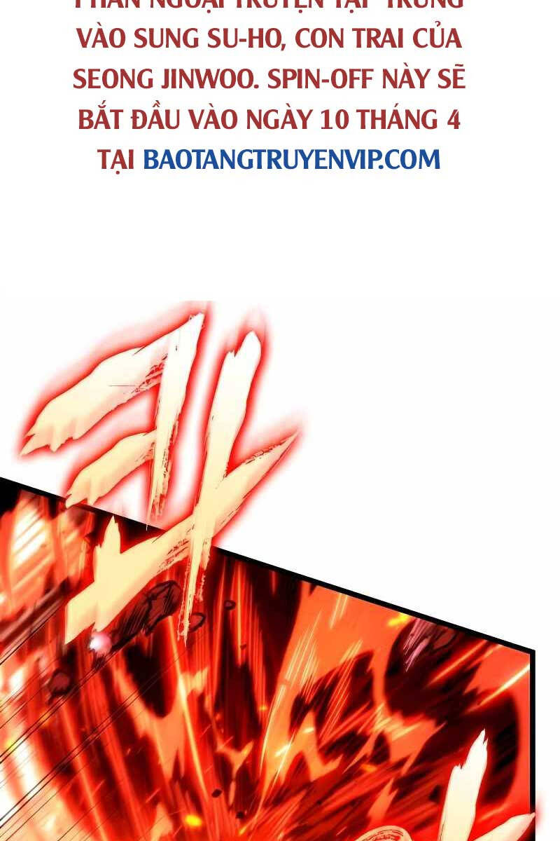 Thế Giới Sau Tận Thế Chapter 68 - Trang 2