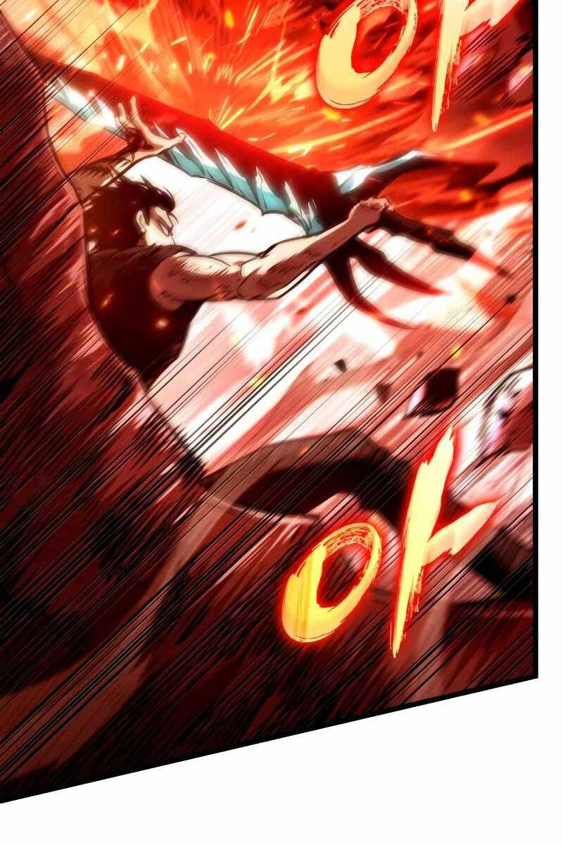 Thế Giới Sau Tận Thế Chapter 68 - Trang 2