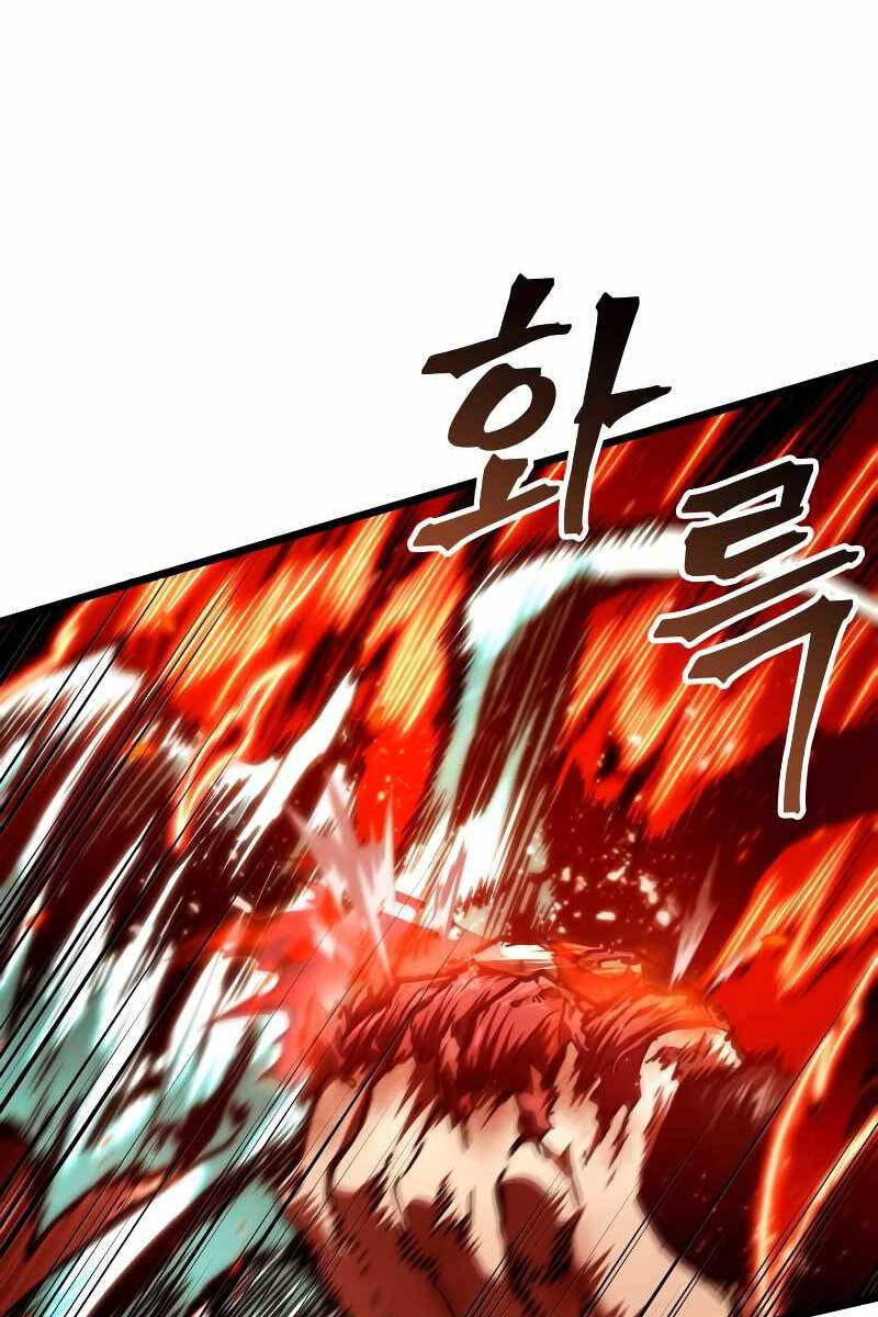 Thế Giới Sau Tận Thế Chapter 68 - Trang 2