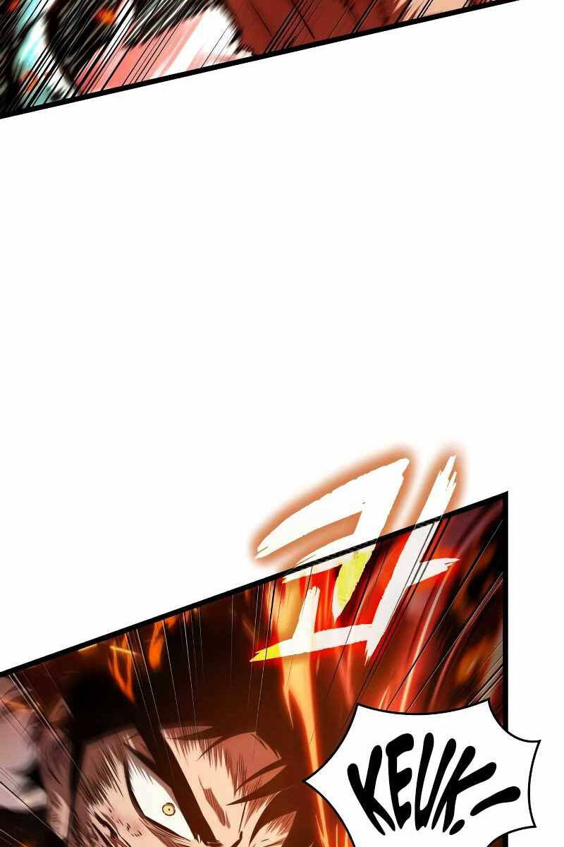 Thế Giới Sau Tận Thế Chapter 68 - Trang 2