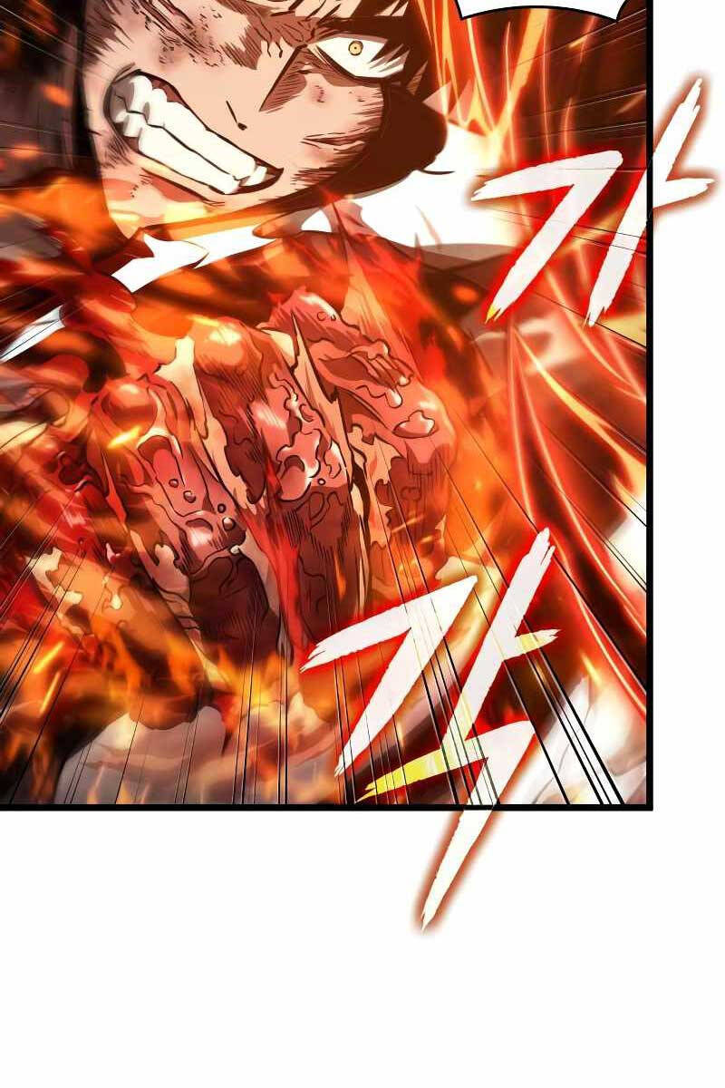 Thế Giới Sau Tận Thế Chapter 68 - Trang 2