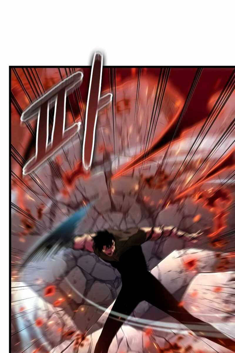 Thế Giới Sau Tận Thế Chapter 68 - Trang 2