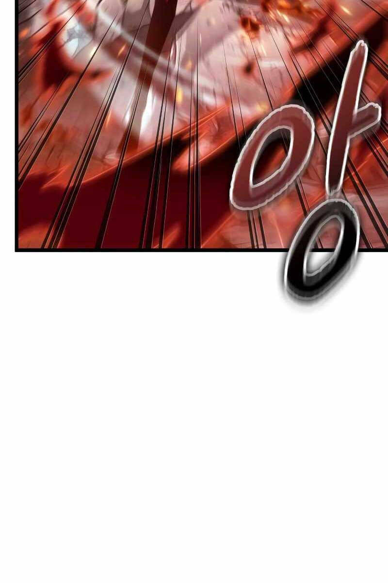 Thế Giới Sau Tận Thế Chapter 68 - Trang 2