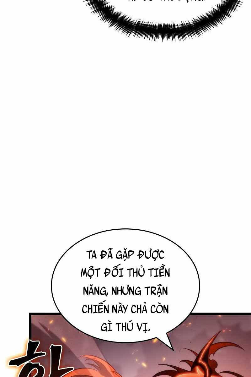 Thế Giới Sau Tận Thế Chapter 68 - Trang 2