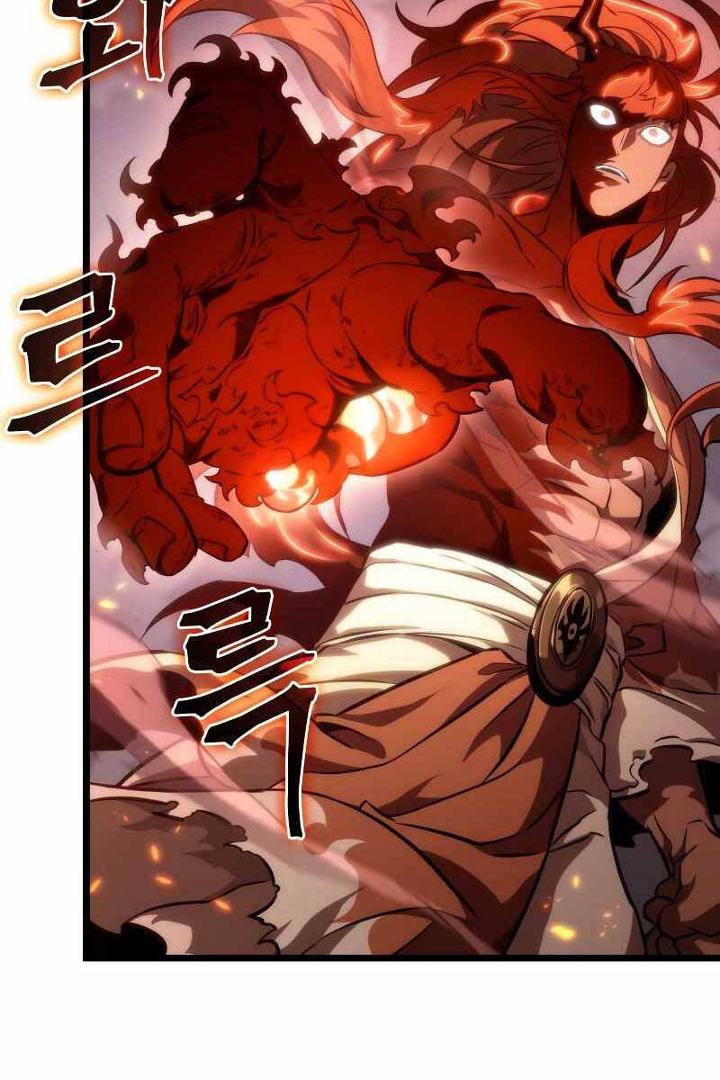 Thế Giới Sau Tận Thế Chapter 68 - Trang 2