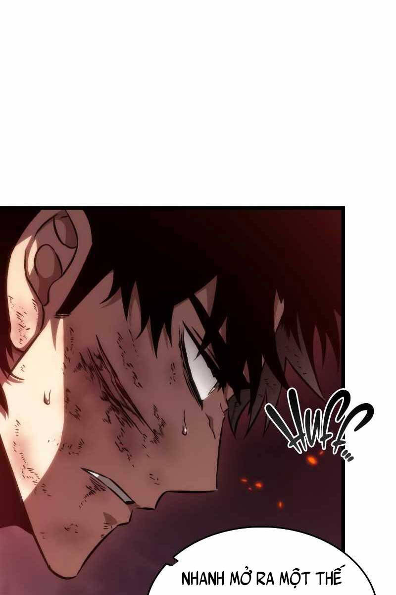 Thế Giới Sau Tận Thế Chapter 68 - Trang 2