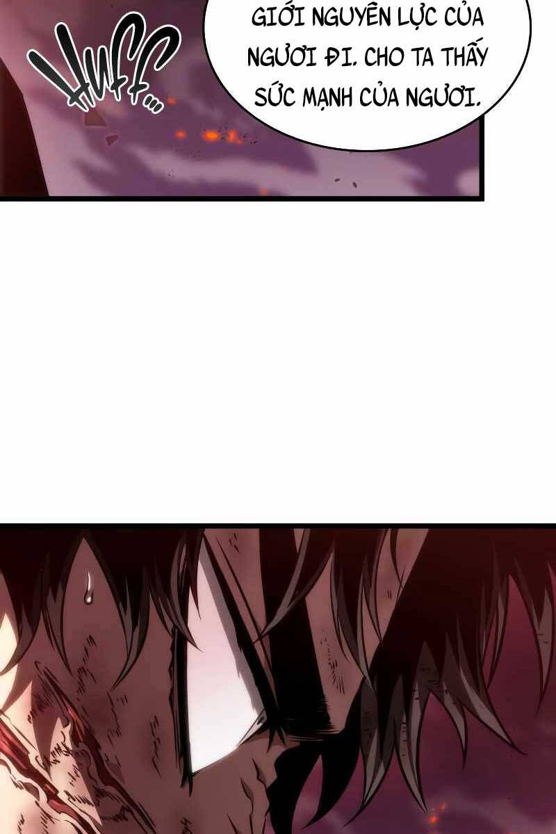 Thế Giới Sau Tận Thế Chapter 68 - Trang 2