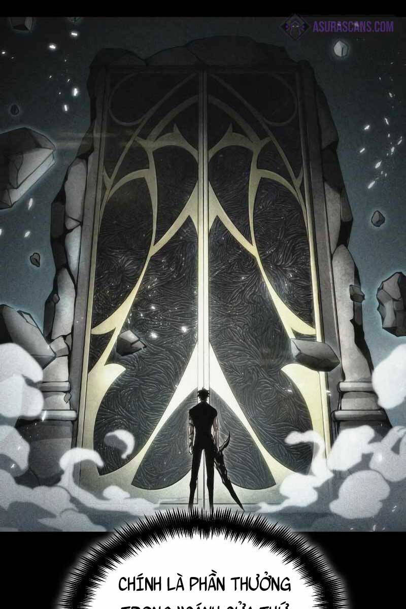 Thế Giới Sau Tận Thế Chapter 68 - Trang 2