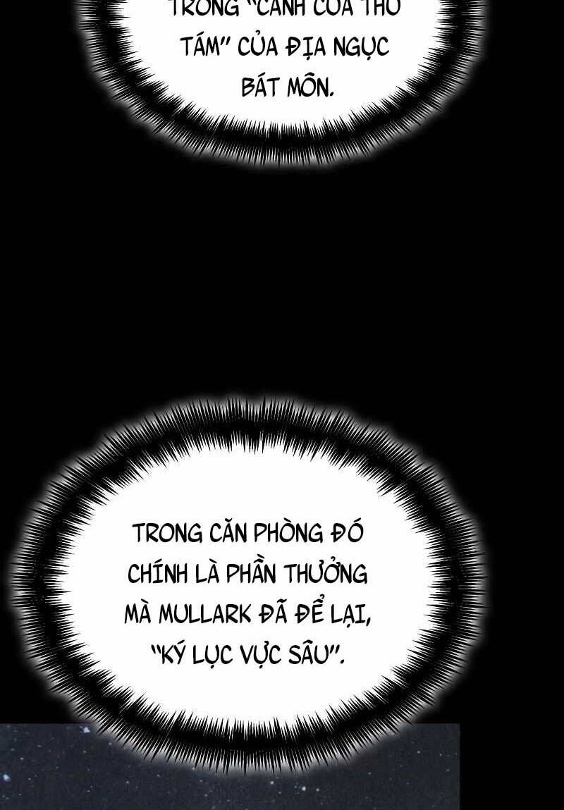 Thế Giới Sau Tận Thế Chapter 68 - Trang 2