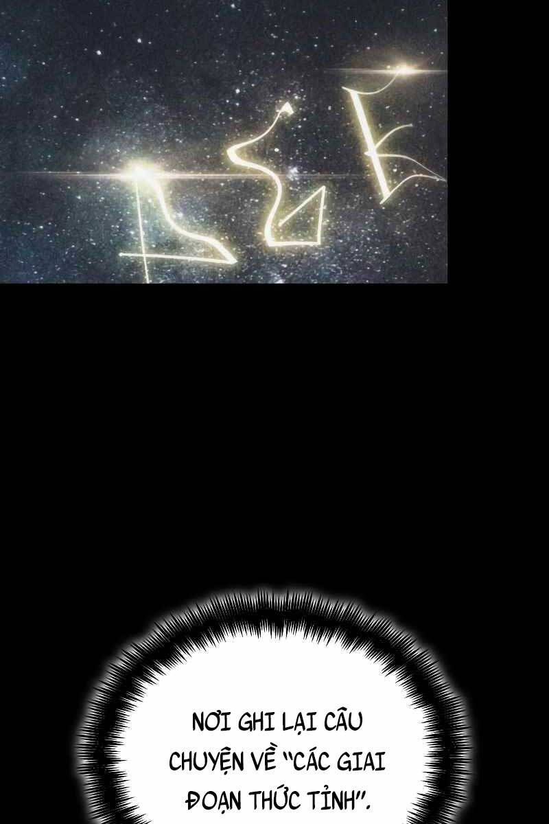 Thế Giới Sau Tận Thế Chapter 68 - Trang 2