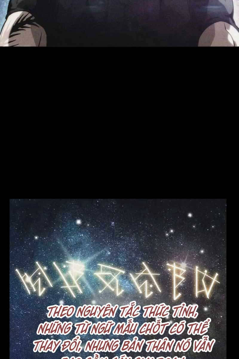 Thế Giới Sau Tận Thế Chapter 68 - Trang 2