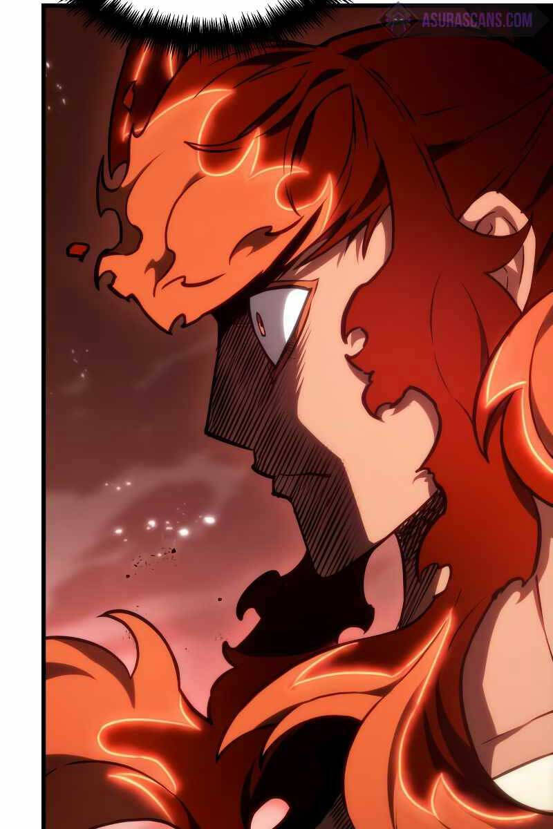 Thế Giới Sau Tận Thế Chapter 68 - Trang 2