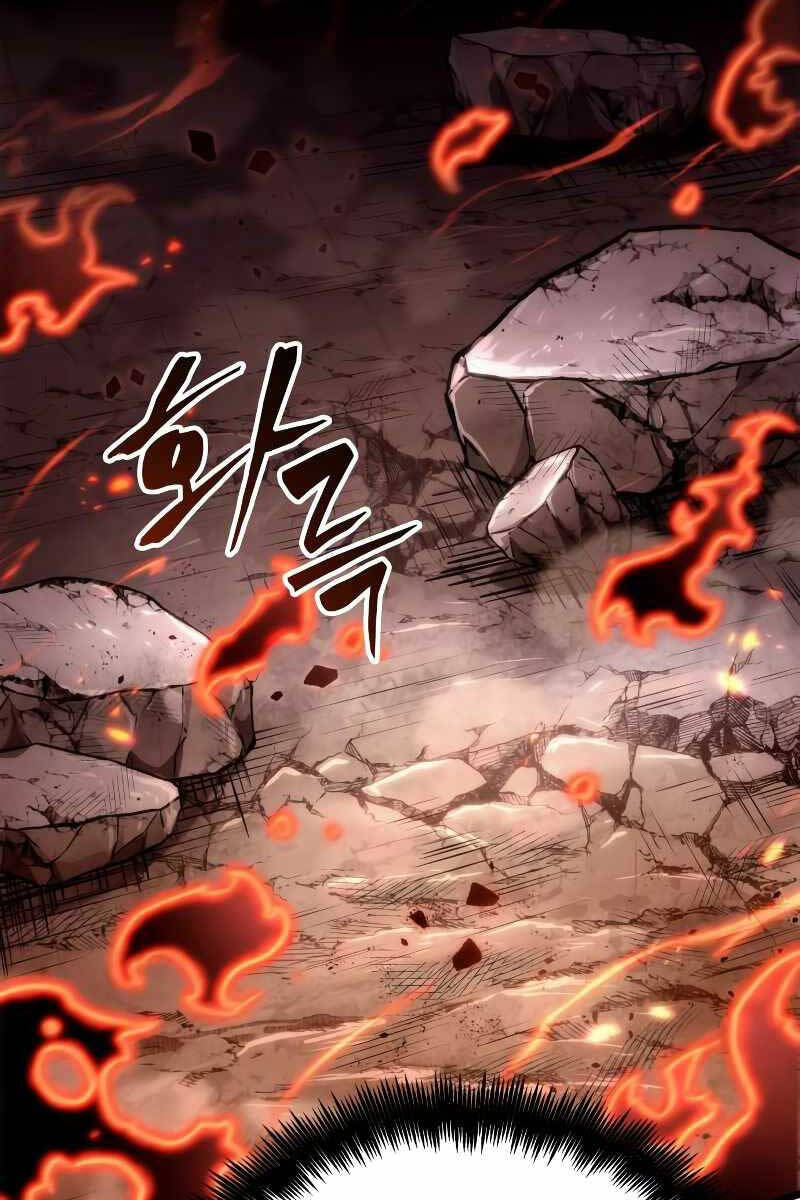 Thế Giới Sau Tận Thế Chapter 68 - Trang 2