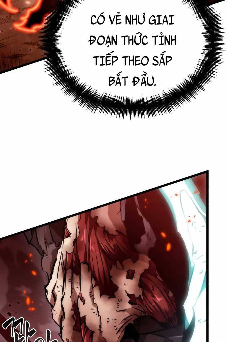 Thế Giới Sau Tận Thế Chapter 68 - Trang 2