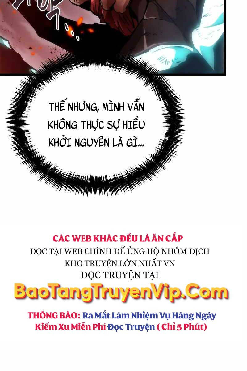 Thế Giới Sau Tận Thế Chapter 68 - Trang 2