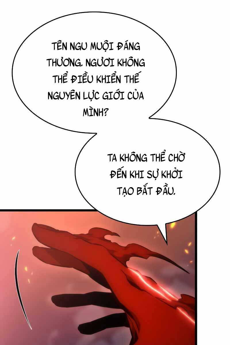Thế Giới Sau Tận Thế Chapter 68 - Trang 2