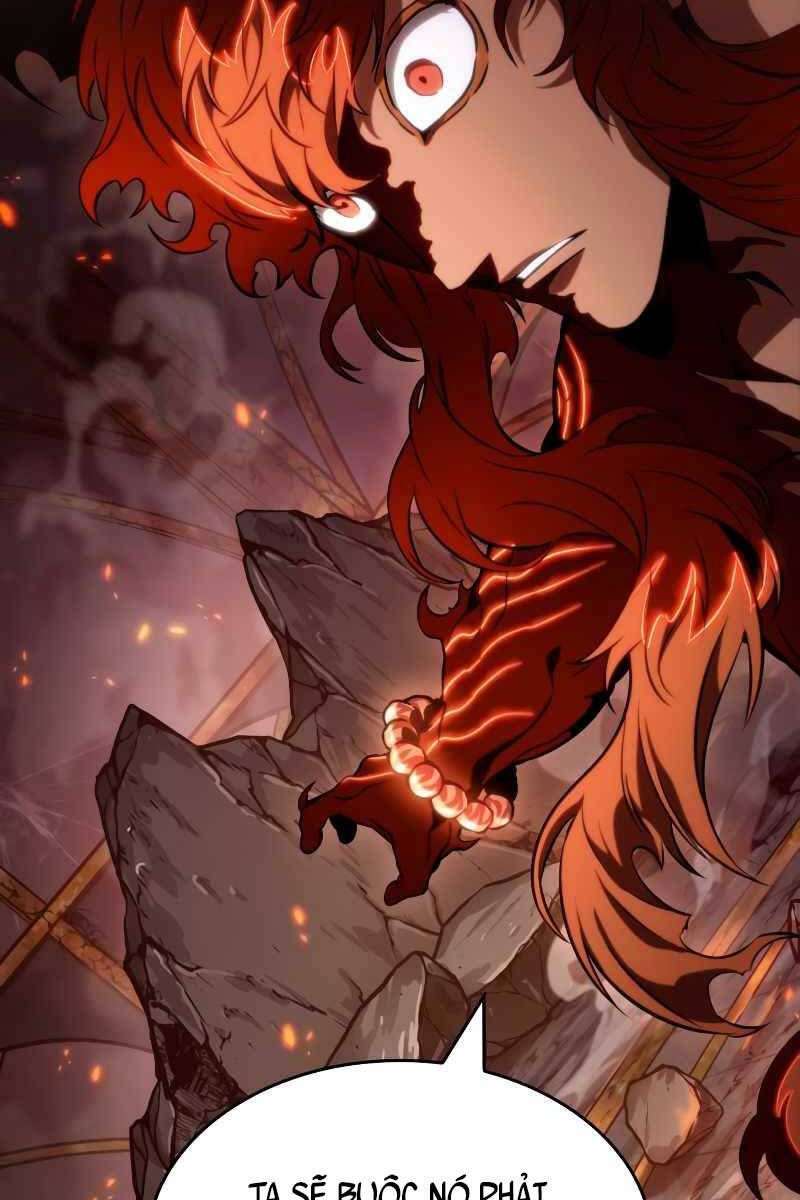 Thế Giới Sau Tận Thế Chapter 68 - Trang 2