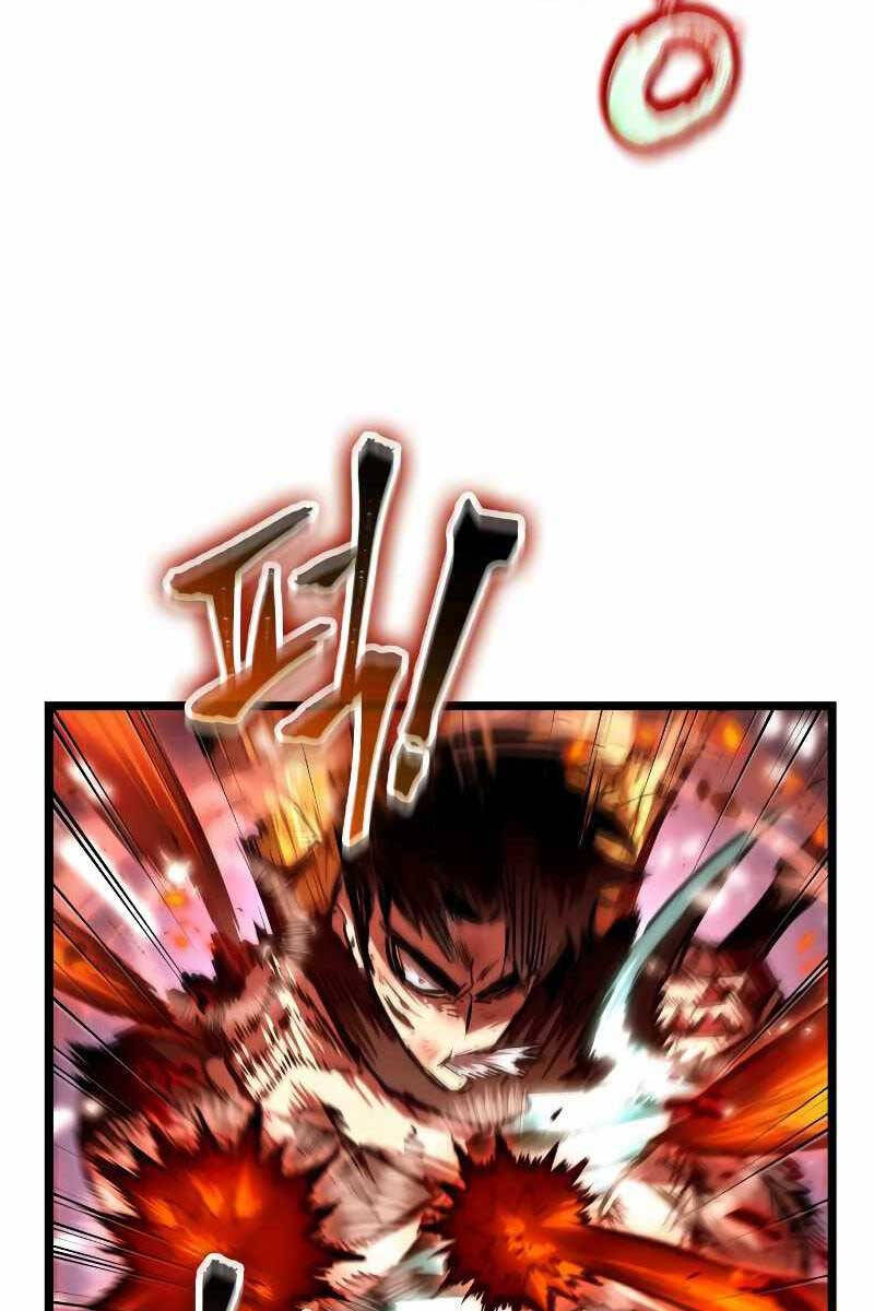 Thế Giới Sau Tận Thế Chapter 69 - Trang 2