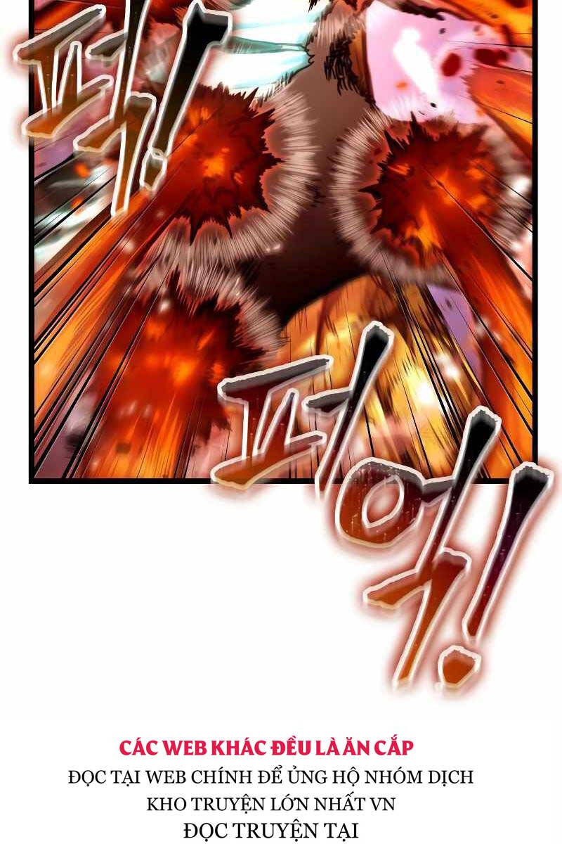 Thế Giới Sau Tận Thế Chapter 69 - Trang 2