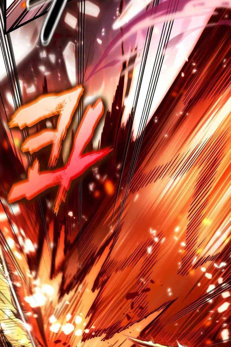 Thế Giới Sau Tận Thế Chapter 69 - Trang 2