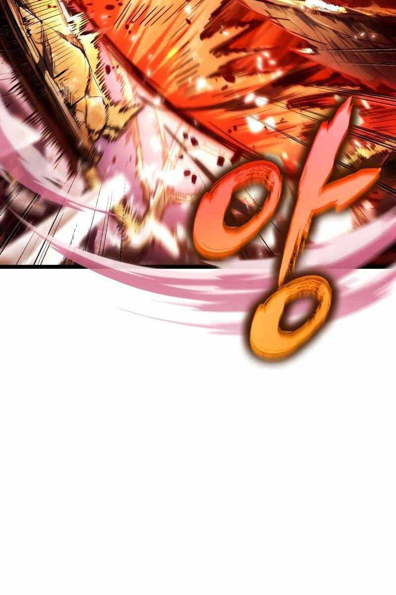 Thế Giới Sau Tận Thế Chapter 69 - Trang 2