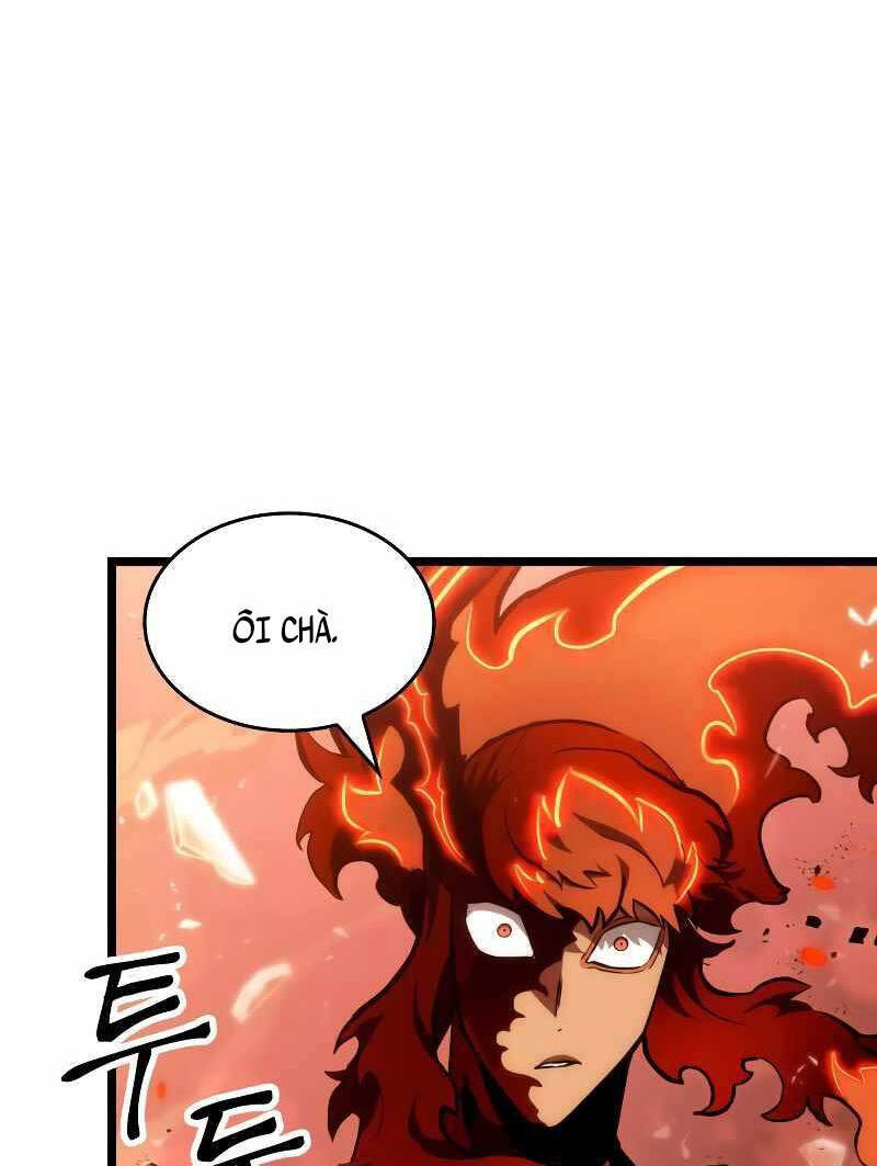 Thế Giới Sau Tận Thế Chapter 69 - Trang 2