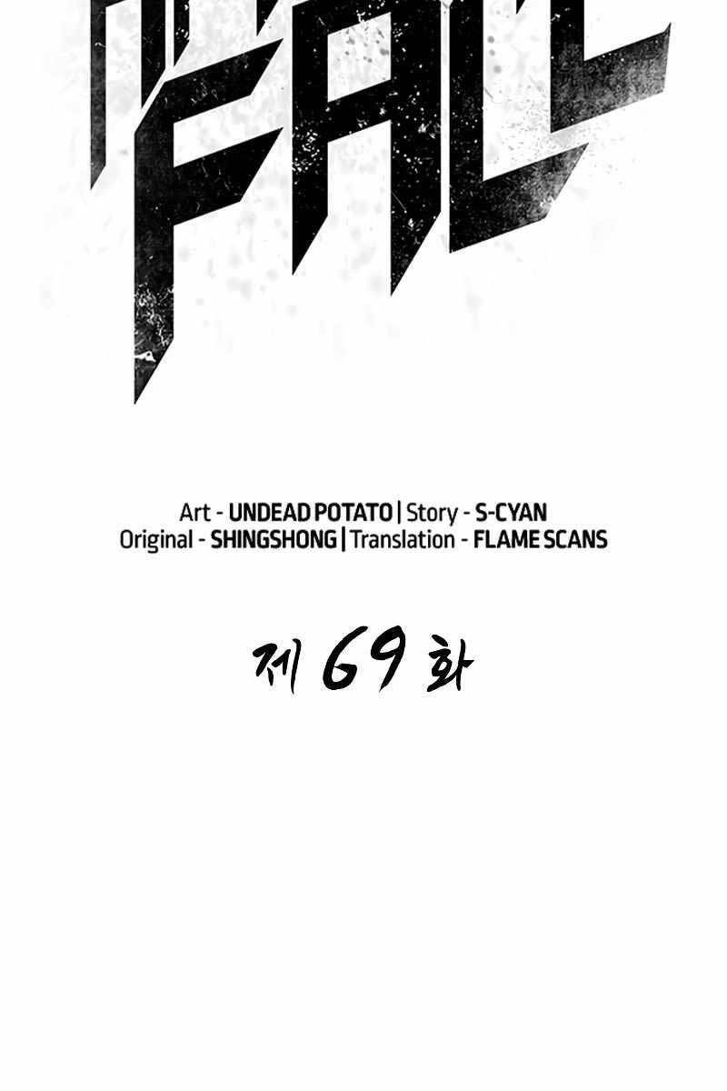 Thế Giới Sau Tận Thế Chapter 69 - Trang 2