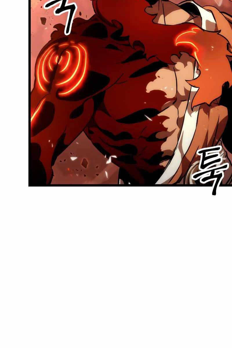 Thế Giới Sau Tận Thế Chapter 69 - Trang 2