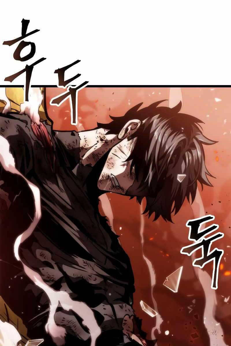 Thế Giới Sau Tận Thế Chapter 69 - Trang 2