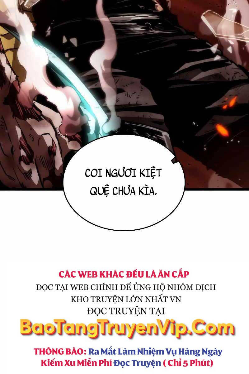 Thế Giới Sau Tận Thế Chapter 69 - Trang 2