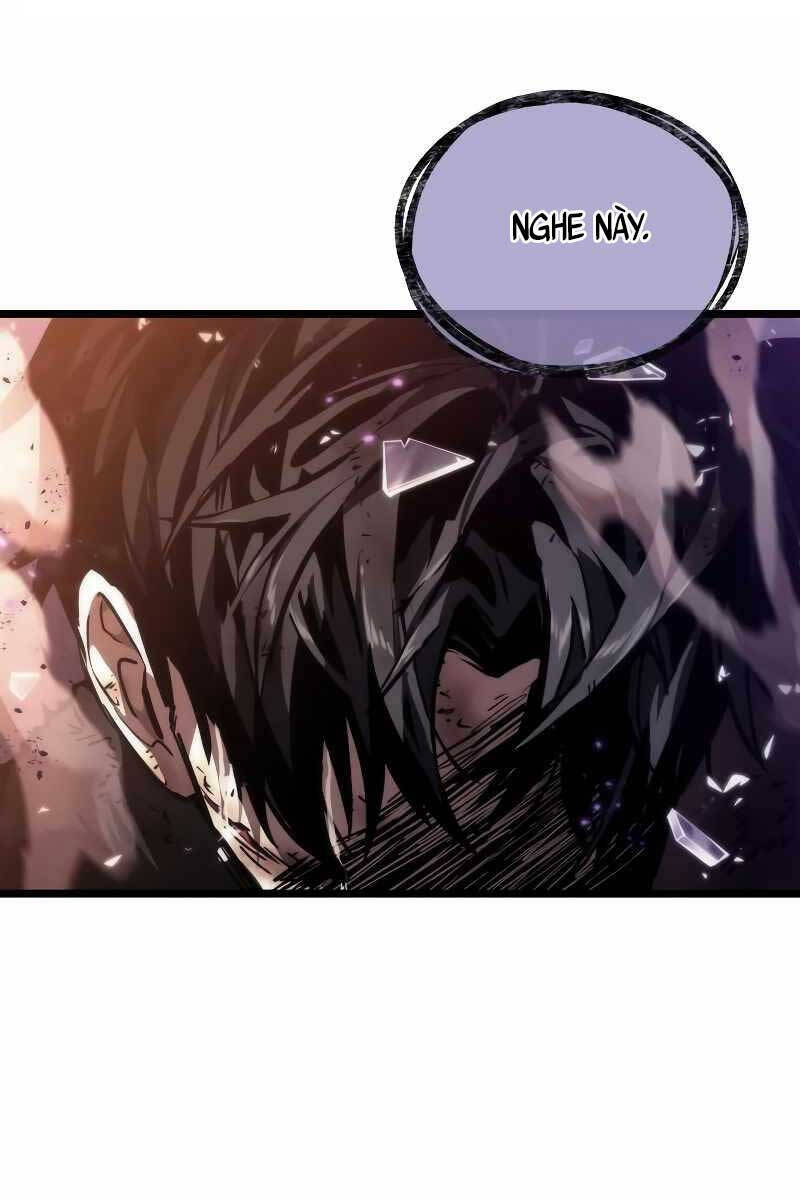 Thế Giới Sau Tận Thế Chapter 69 - Trang 2