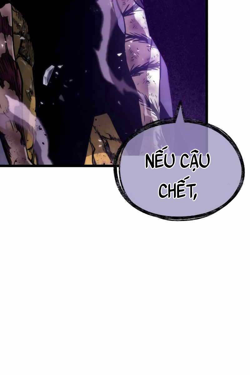 Thế Giới Sau Tận Thế Chapter 69 - Trang 2