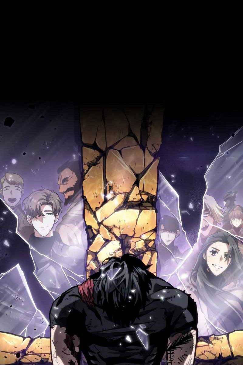 Thế Giới Sau Tận Thế Chapter 69 - Trang 2