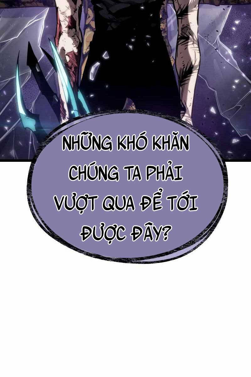 Thế Giới Sau Tận Thế Chapter 69 - Trang 2