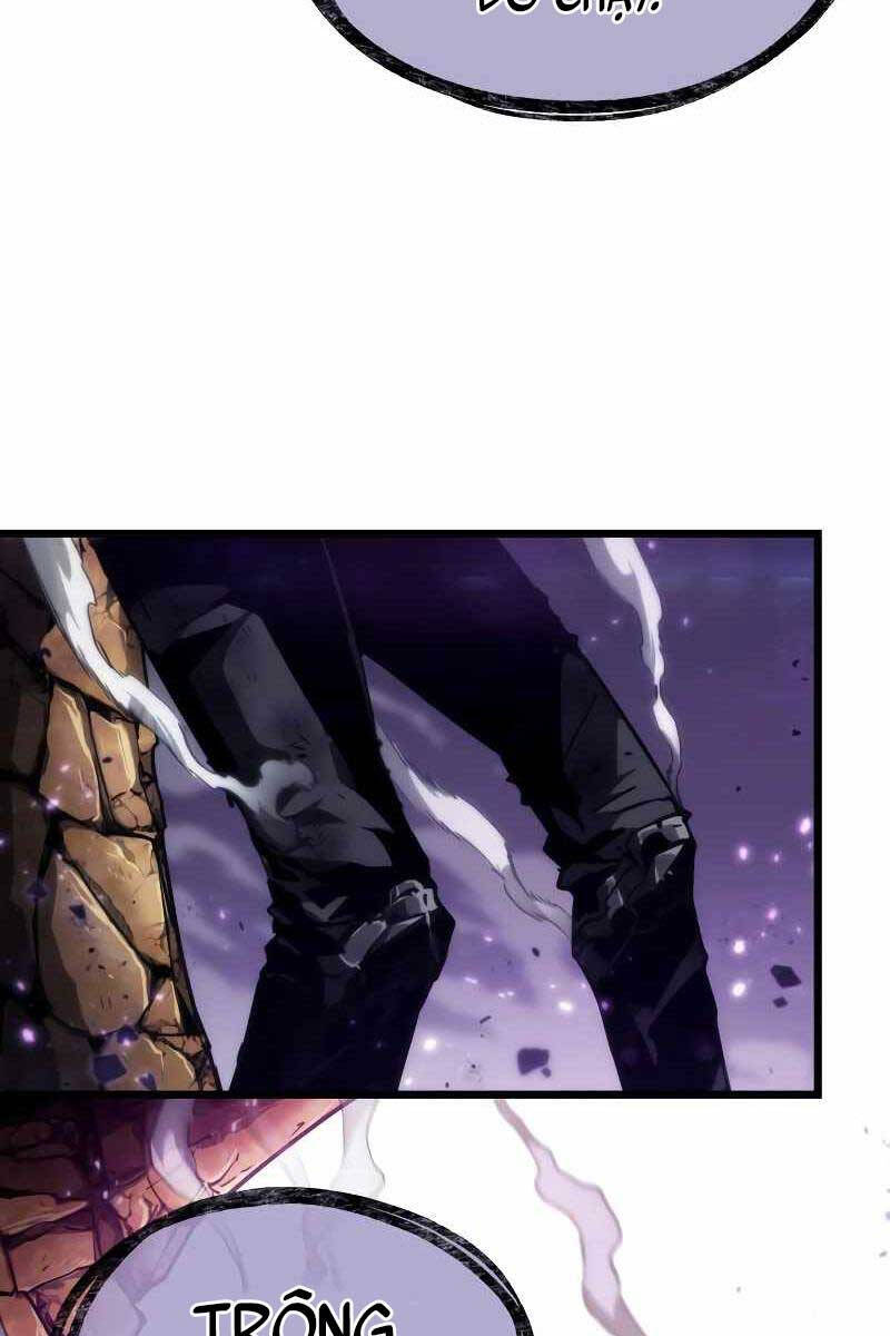 Thế Giới Sau Tận Thế Chapter 69 - Trang 2