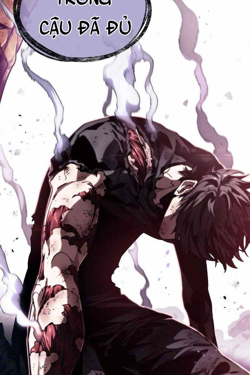 Thế Giới Sau Tận Thế Chapter 69 - Trang 2