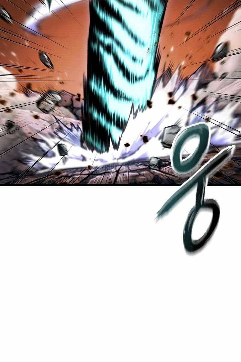 Thế Giới Sau Tận Thế Chapter 69 - Trang 2