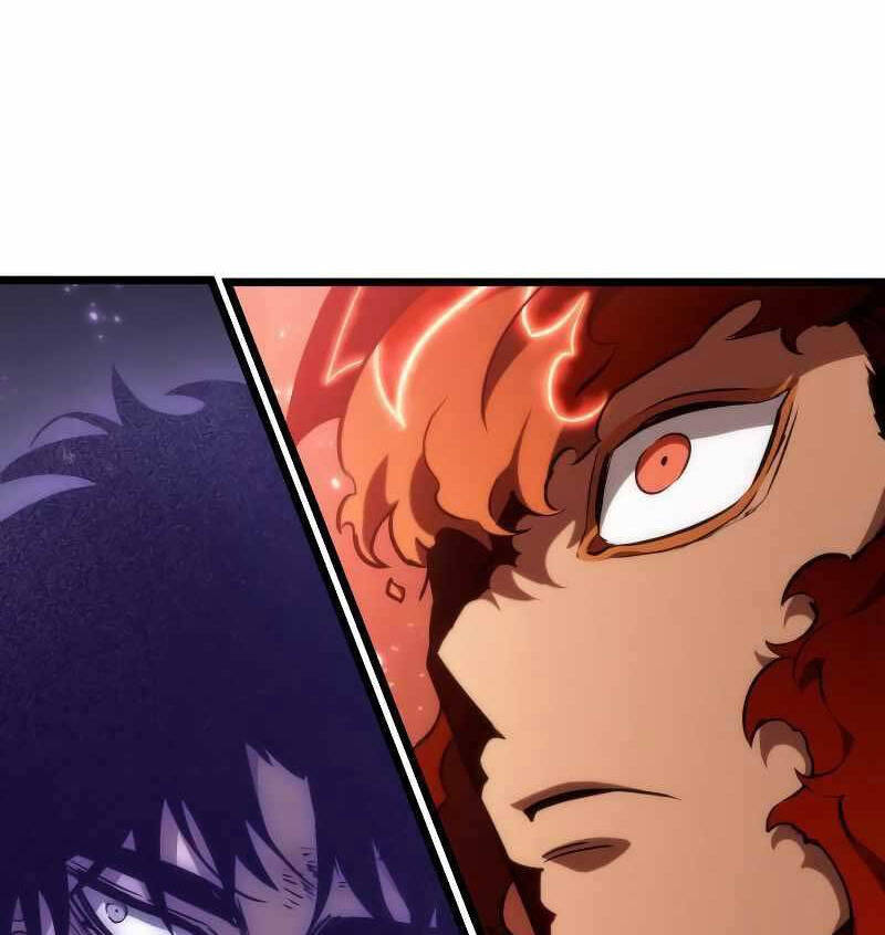 Thế Giới Sau Tận Thế Chapter 69 - Trang 2