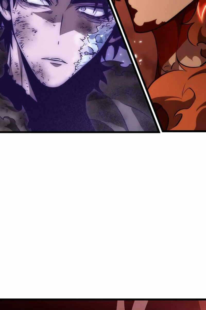 Thế Giới Sau Tận Thế Chapter 69 - Trang 2