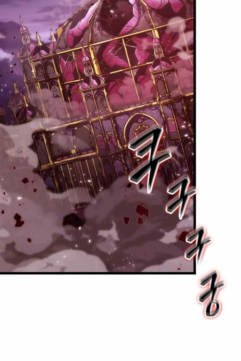 Thế Giới Sau Tận Thế Chapter 69 - Trang 2