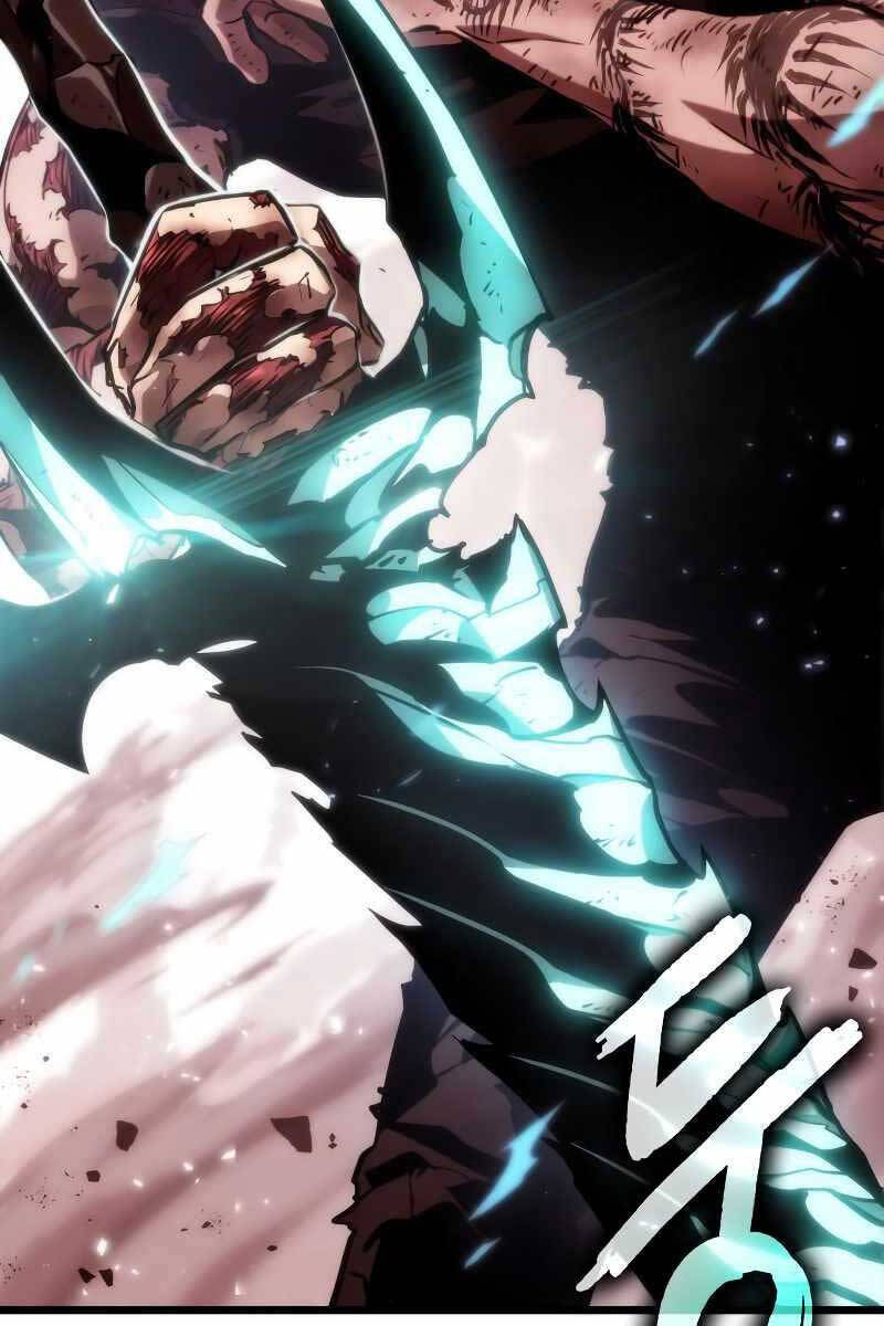 Thế Giới Sau Tận Thế Chapter 69 - Trang 2