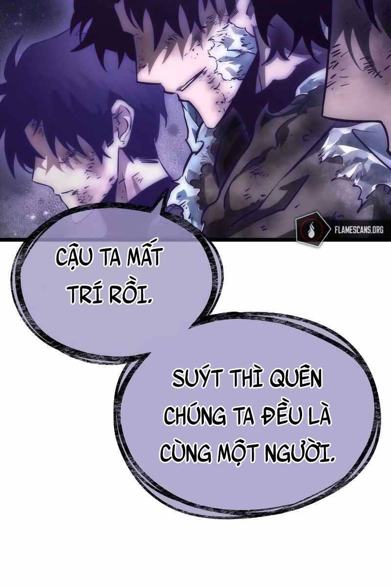 Thế Giới Sau Tận Thế Chapter 69 - Trang 2