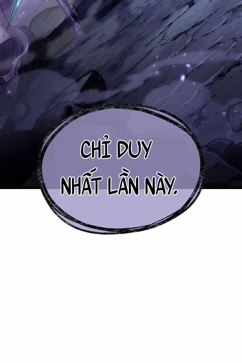 Thế Giới Sau Tận Thế Chapter 69 - Trang 2